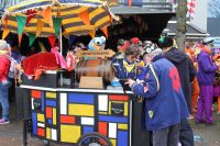2022-02-26 De Optocht maak jezelf 06 2022-02-26 De Optocht maak jezelf 06